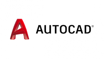 Autodesk AutoCAD 2021.1